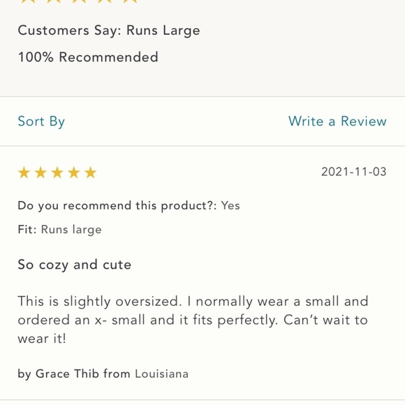 ANTHROPOLOGIE NWT Callahan Cable-Knit Turtleneck Poncho Sweater Size M. - Picture 6 of 9